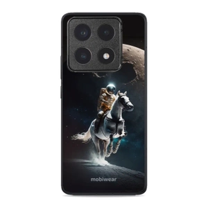 Hülle Glossy Case für Xiaomi 14T Pro - Farbe G004G