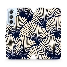 Hülle für Samsung Galaxy A54 - Farbe VA41S