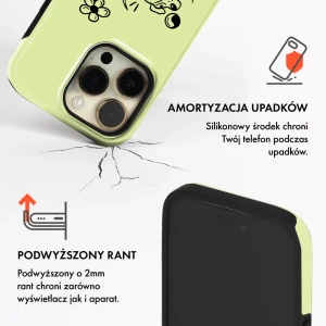 Hülle Elite Pro für Xiaomi Redmi 15C 5G - Farbe E47BS