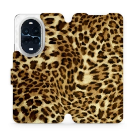 Hülle für Huawei Nova 13 Pro - Farbe VA33P