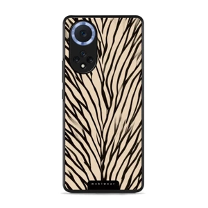 Hülle Glossy Case für Huawei Nova 9 - Farbe GA52G