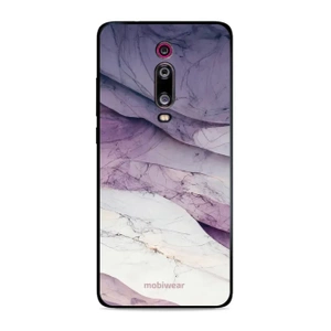 Hülle Glossy Case für Xiaomi Mi 9T - Farbe G028G