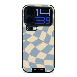Hülle Glossy Case für Xiaomi 17 Pro Max - Farbe GA59G