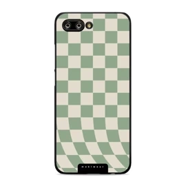 Hülle Glossy Case für Huawei Honor 10 - Farbe GA58G