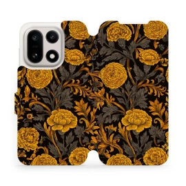 Hülle für OnePlus 15 - Farbe V173S