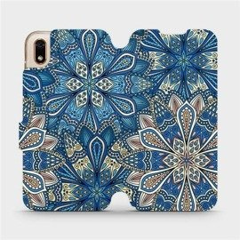 Hülle für Huawei Y5 2019 - Farbe V108P