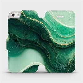 Hülle für Apple iPhone 5s - Farbe VP38S