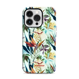 Hülle Elite Pro für Apple iPhone 13 Pro - Farbe E071E