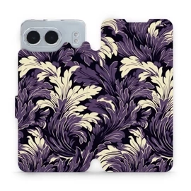 Hülle für OnePlus Nord 4 5G - Farbe VA46S