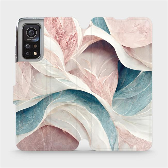 Hülle für Xiaomi Mi 10T Pro - Farbe VP33S