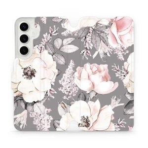 Hülle für Samsung Galaxy S24 Plus - Farbe MX06S