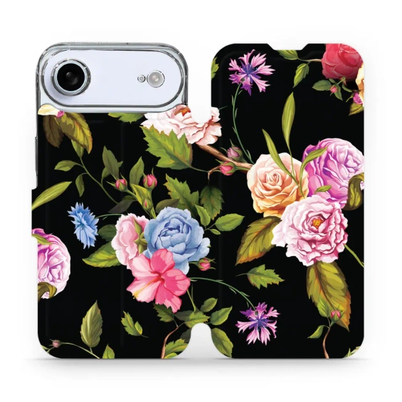 Hülle für Apple iPhone 17 Air - Farbe VD07S