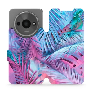 Hülle für Xiaomi Redmi A3 - Farbe MG10S