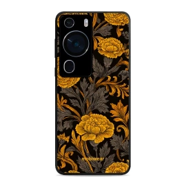 Hülle Glossy Case für Huawei P60 Pro - Farbe G173G