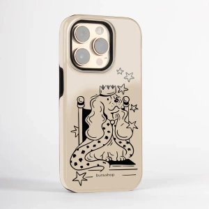 Hülle Elite Pro für Xiaomi Redmi 15C 5G - Farbe E17BS