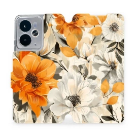 Hülle für Realme 14 5G - Farbe VP75S