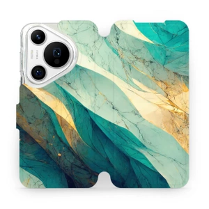 Hülle für Huawei Pura 70 Pro - Farbe VP37S