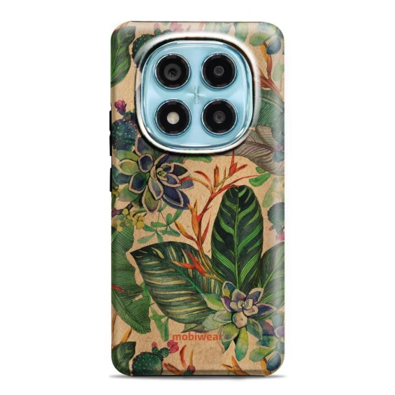 Hülle Elite Pro für Xiaomi Redmi Note 14 Pro 5G - Farbe EP05E