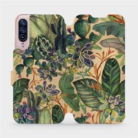 Hülle für HTC Desire 22 Pro - Farbe VP05S
