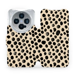 Hülle für Vivo X300 - Farbe VA50S