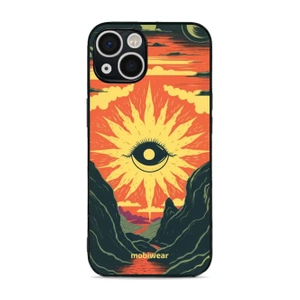 Hülle Glossy Case für Apple iPhone 13 - Farbe G055G