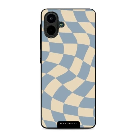 Hülle Glossy Case für Samsung Galaxy A07 - Farbe GA59G