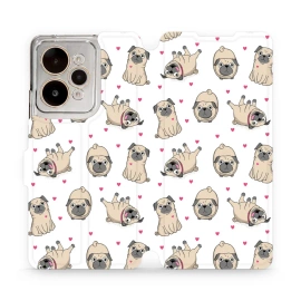 Hülle für Realme 15 Pro 5G - Farbe M097P