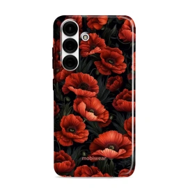 Hülle Elite Pro für Samsung Galaxy S25 Plus - Farbe EP45E