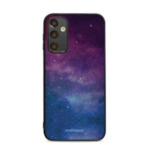 Hülle Glossy Case für Samsung Galaxy A25 5G - Farbe G049G