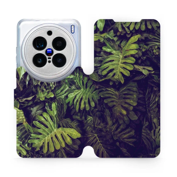 Hülle für Vivo X200 Pro 5G - Farbe V136P