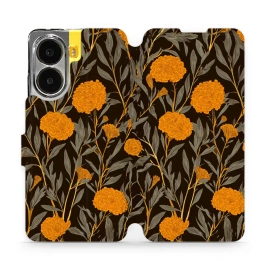 Hülle für Xiaomi POCO X7 Pro - Farbe V175S