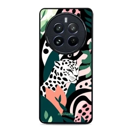 Hülle Glossy Case für Realme 12 Pro Plus 5G - Farbe G053G