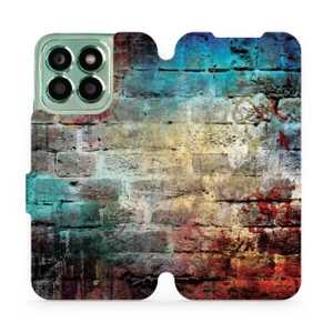 Hülle für Huawei Honor X8b - Farbe V061P