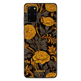 Hülle Glossy Case für Samsung Galaxy S20 Plus - Farbe G173G