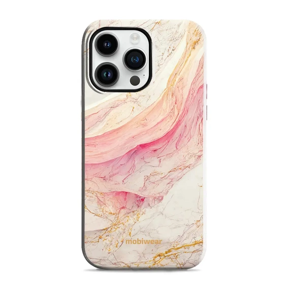 Hülle Elite Pro für Apple iPhone 14 Pro Max - Farbe EP32E