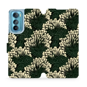 Hülle für Motorola Edge 30 5G - Farbe VA45S