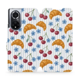 Hülle für Huawei Nova 9 - Farbe VP85S