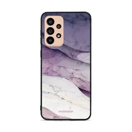 Hülle Glossy Case für Samsung Galaxy A33 5G - Farbe G028G