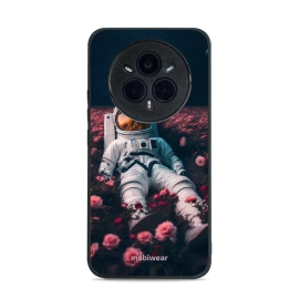 Hülle Glossy Case für Realme 14 Pro 5G - Farbe G002G