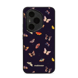 Hülle Glossy Case für Huawei Honor 400 Pro - Farbe GP78G