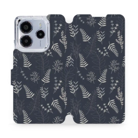 Hülle für Xiaomi Redmi Note 14 4G - Farbe VP15S