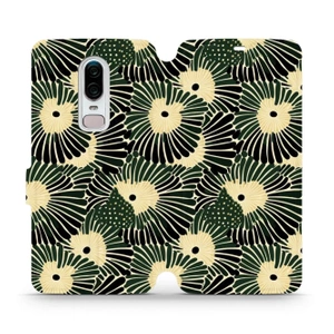 Hülle für OnePlus 6 A6000 - Farbe VA44S