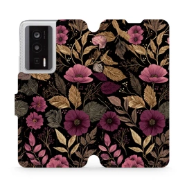 Hülle für Xiaomi POCO F5 Pro - Farbe V170S