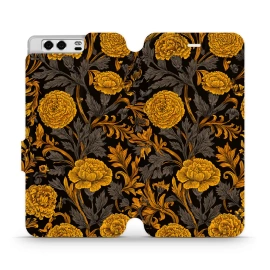 Hülle für Huawei P10 - Farbe V173S