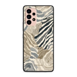 Hülle Glossy Case für Samsung Galaxy A53 5G - Farbe G168G