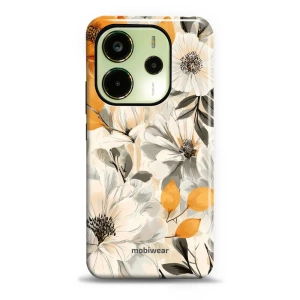 Hülle Elite Pro für Xiaomi Redmi Note 14 4G - Farbe EP75E