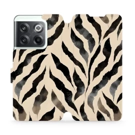 Hülle für OnePlus 10T - Farbe VA53S