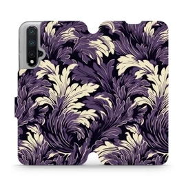 Hülle für Huawei Honor 20 - Farbe VA46S