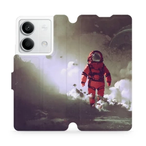 Hülle für Xiaomi Redmi Note 13 5G - Farbe MA07S