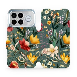 Hülle für Xiaomi Poco F8 Ultra - Farbe VP71S